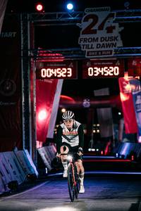 BIB: 
                            <button type="button" onclick="openModal(26181881)" class="btn btn-primary btn-sm float-right btn-popup" data-toggle="modal" data-target=".modal-high-quality">
                        <i class="fas fa-shopping-cart"></i> Add to Cart
                    </button>
                                            <button type="button" onclick="isThisMe(26181881, true)" class="btn btn-success btn-sm float-right btn-popup btn-isme hidden" data-toggle="tooltip" data-placement="bottom" title="นี่คือรูปของคุณใช่ไหม คลิกที่นี่เพื่อเอาเข้าอัลบั้ม">
                        <i class="fas fa-plus"></i> Add to album
                    </button>
                    <button type="button" onclick="isThisMe(26181881, false)" class="btn btn-warning btn-sm float-right btn-popup btn-isnotme hidden">
                        <i class="fas fa-ban"></i> Remove from album
                    </button>